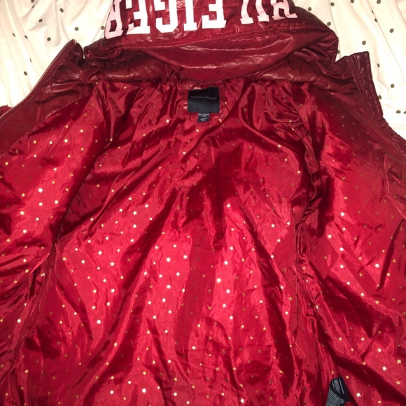 Girl coat 14/16 - Picture 3 of 3